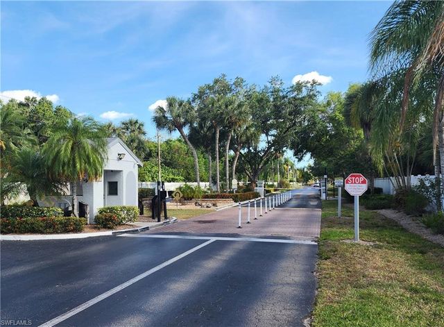 9970 Sailview CT 4-D1, Fort Myers, FL 33905