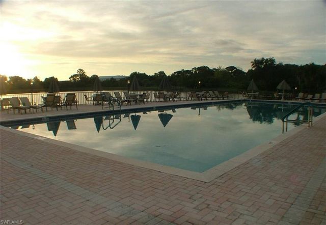9970 Sailview CT 4-D1, Fort Myers, FL 33905