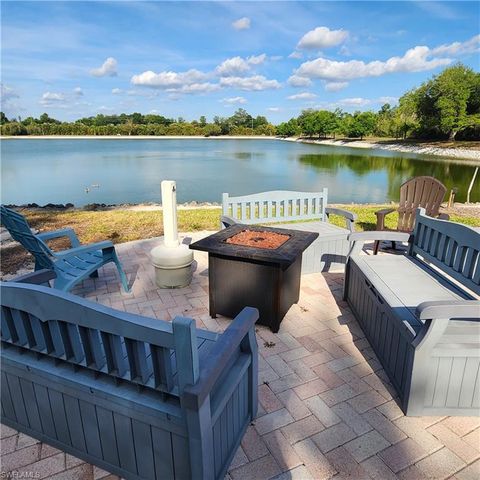 9970 Sailview CT 4-D1, Fort Myers, FL 33905