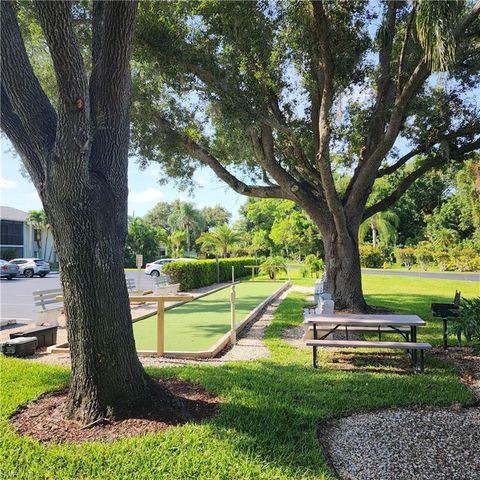 9970 Sailview CT 4-D1, Fort Myers, FL 33905