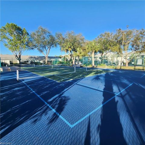 9970 Sailview CT 4-D1, Fort Myers, FL 33905