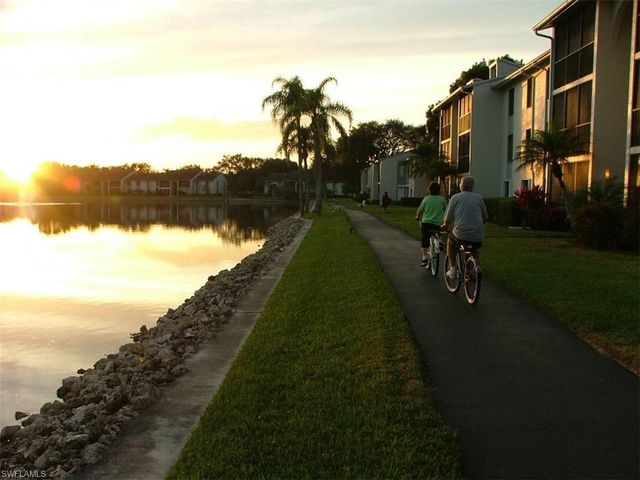 9970 Sailview CT 4-D1, Fort Myers, FL 33905
