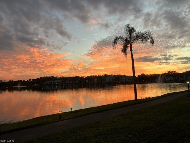 9970 Sailview CT 4-D1, Fort Myers, FL 33905