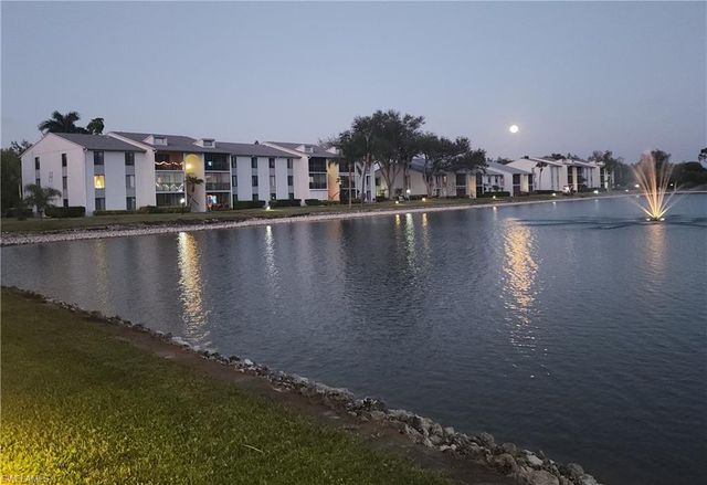 9970 Sailview CT 4-D1, Fort Myers, FL 33905