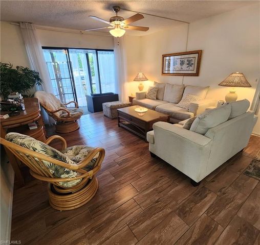 9970 Sailview CT 4-D1, Fort Myers, FL 33905