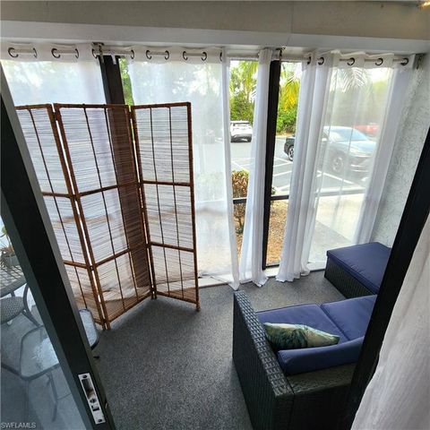 9970 Sailview CT 4-D1, Fort Myers, FL 33905