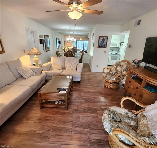 9970 Sailview CT 4-D1, Fort Myers, FL 33905