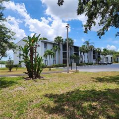 9970 Sailview CT 4-D1, Fort Myers, FL 33905