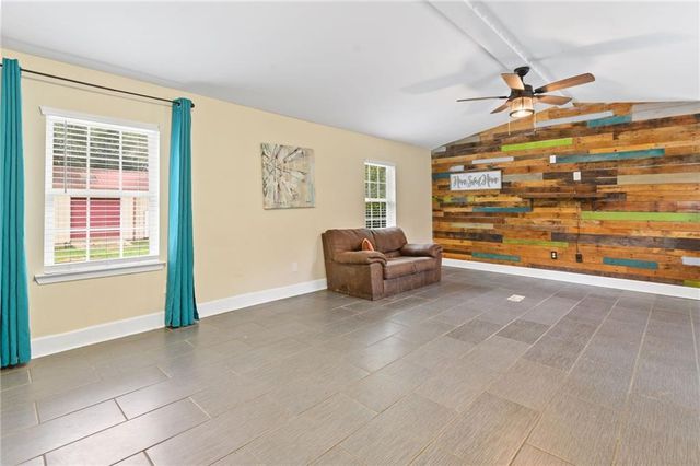 9671 Countryview Drive S, Wilmer, AL 36587