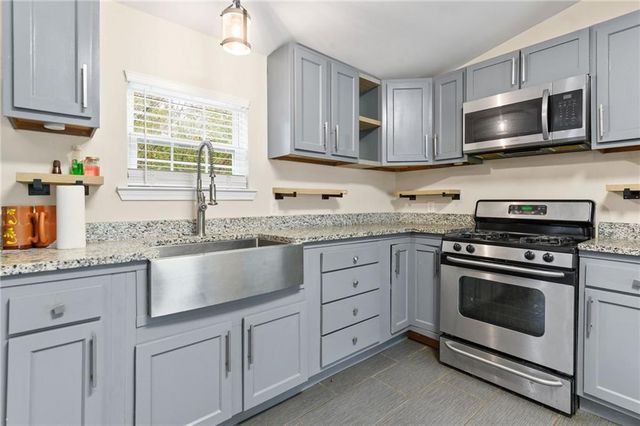 9671 Countryview Drive S, Wilmer, AL 36587