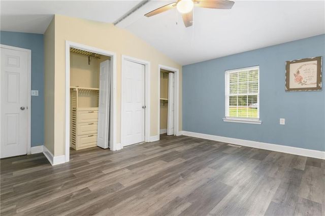 9671 Countryview Drive S, Wilmer, AL 36587