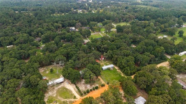 9671 Countryview Drive S, Wilmer, AL 36587