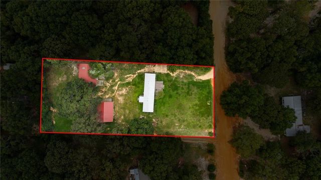 9671 Countryview Drive S, Wilmer, AL 36587
