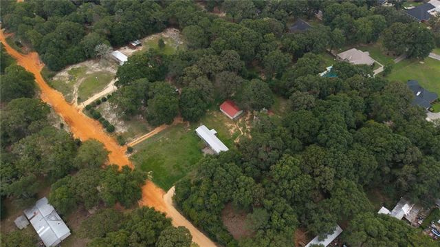 9671 Countryview Drive S, Wilmer, AL 36587