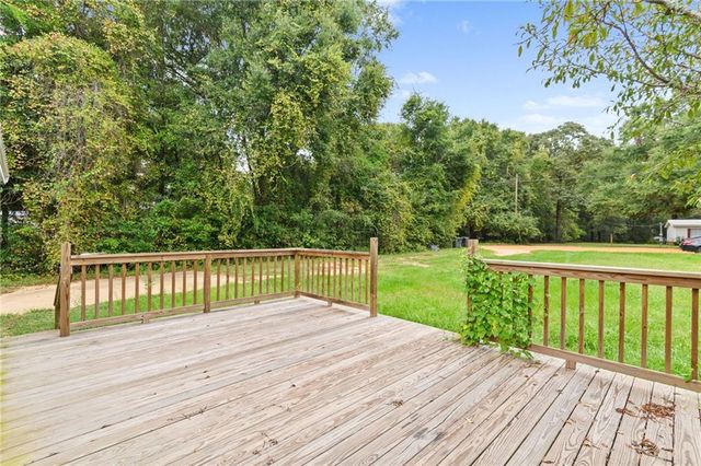 9671 Countryview Drive S, Wilmer, AL 36587
