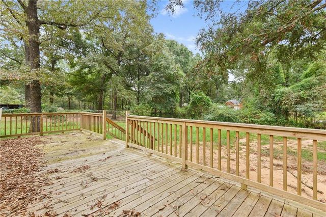 9671 Countryview Drive S, Wilmer, AL 36587