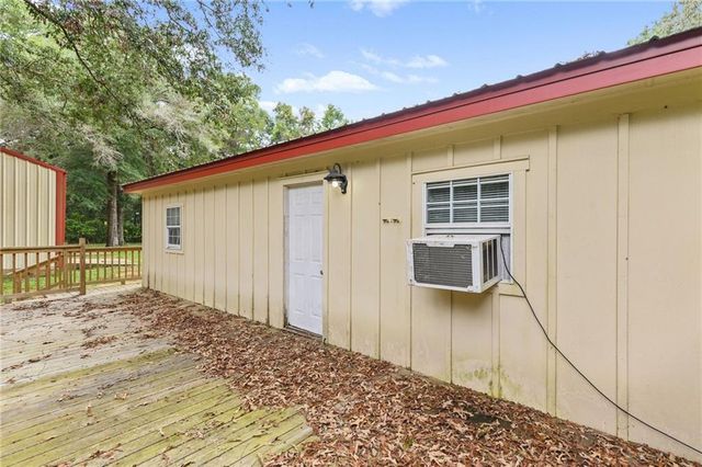 9671 Countryview Drive S, Wilmer, AL 36587
