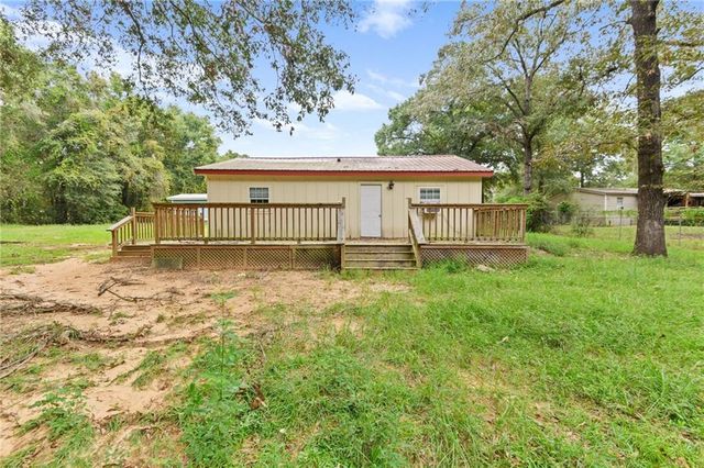 9671 Countryview Drive S, Wilmer, AL 36587