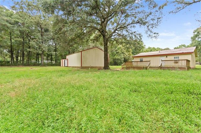 9671 Countryview Drive S, Wilmer, AL 36587