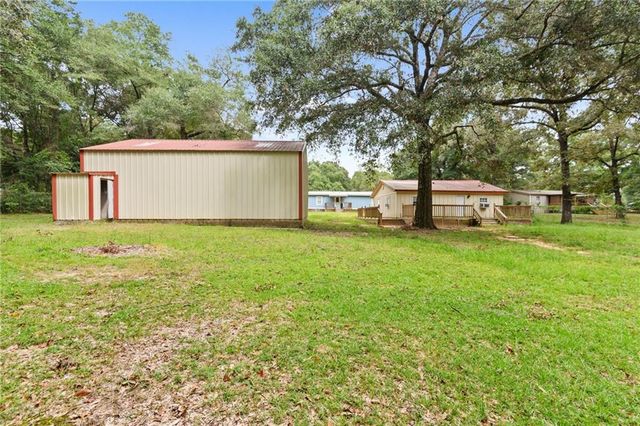 9671 Countryview Drive S, Wilmer, AL 36587