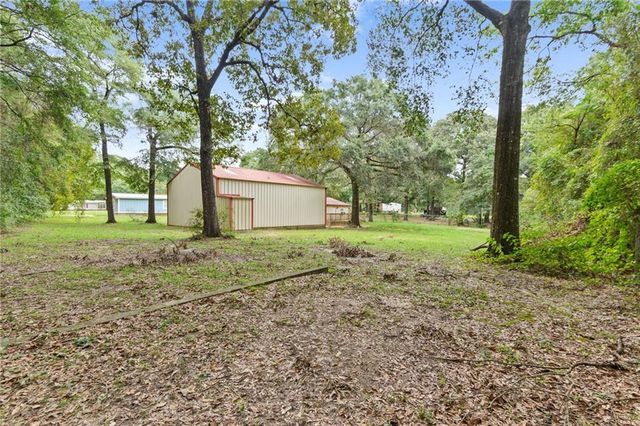 9671 Countryview Drive S, Wilmer, AL 36587