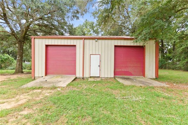 9671 Countryview Drive S, Wilmer, AL 36587