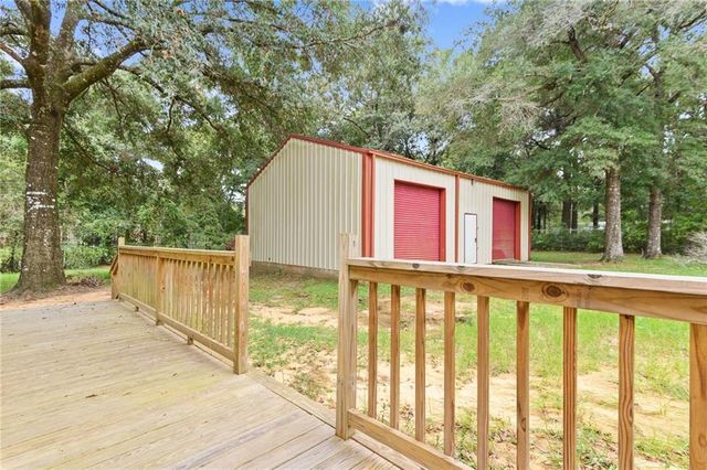 9671 Countryview Drive S, Wilmer, AL 36587