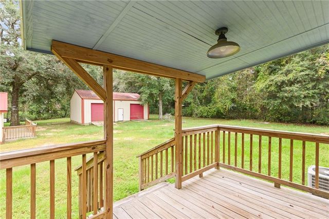 9671 Countryview Drive S, Wilmer, AL 36587