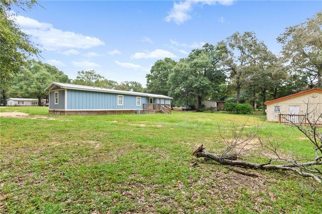 9671 Countryview Drive S, Wilmer, AL 36587
