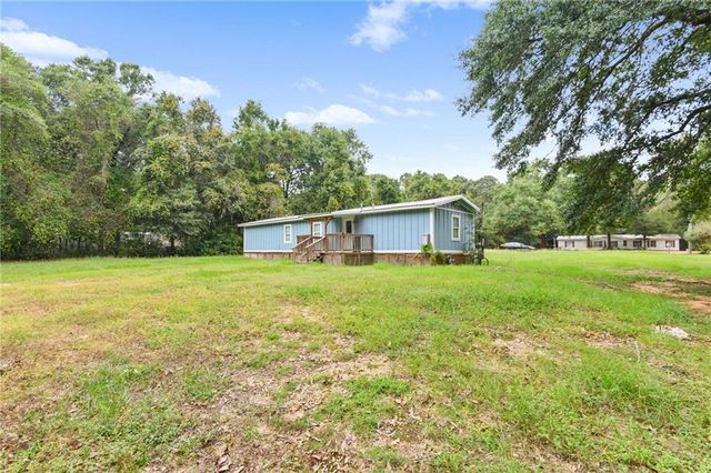 9671 Countryview Drive S, Wilmer, AL 36587