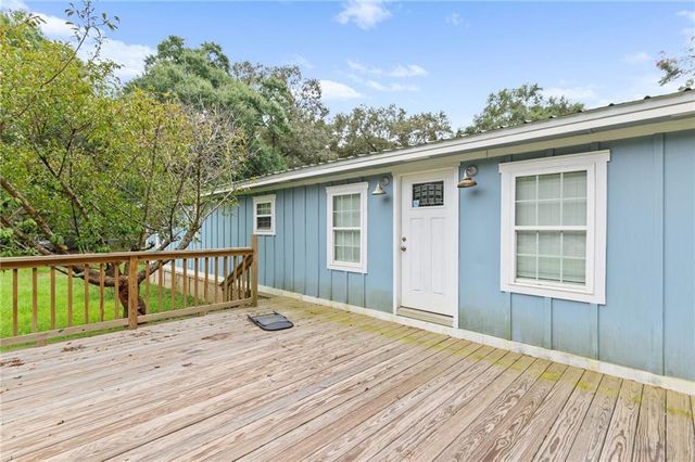 9671 Countryview Drive S, Wilmer, AL 36587