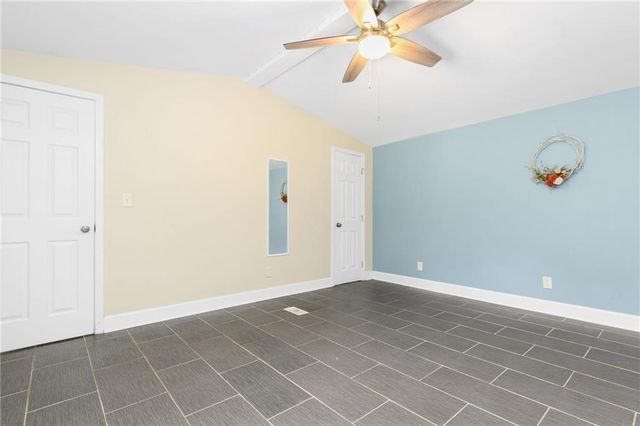 9671 Countryview Drive S, Wilmer, AL 36587