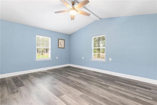 9671 Countryview Drive S, Wilmer, AL 36587
