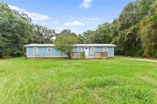 9671 Countryview Drive S, Wilmer, AL 36587