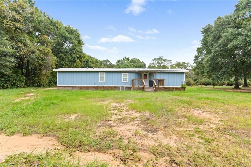 9671 Countryview Drive S, Wilmer, AL 36587 — photo 3
