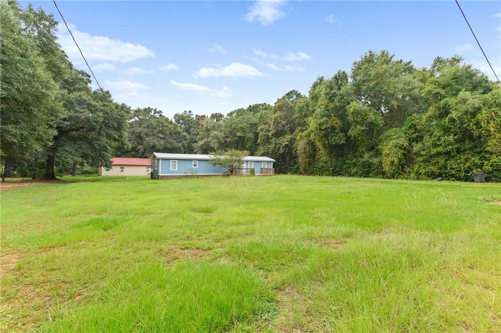 9671 Countryview Drive S, Wilmer, AL 36587 — photo 5