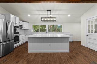 703 Monroe, Kilgore, TX 75662