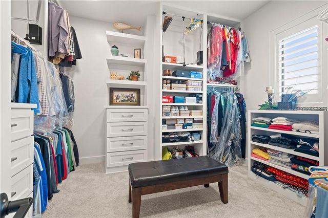 15709 El Monte Street, Overland Park, KS 66224