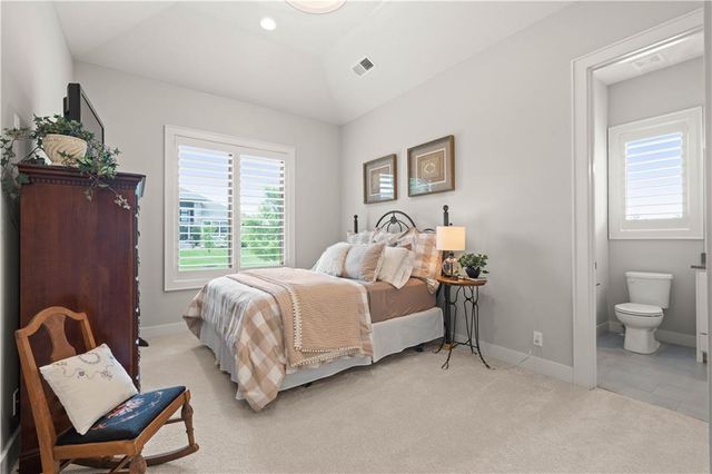 15709 El Monte Street, Overland Park, KS 66224