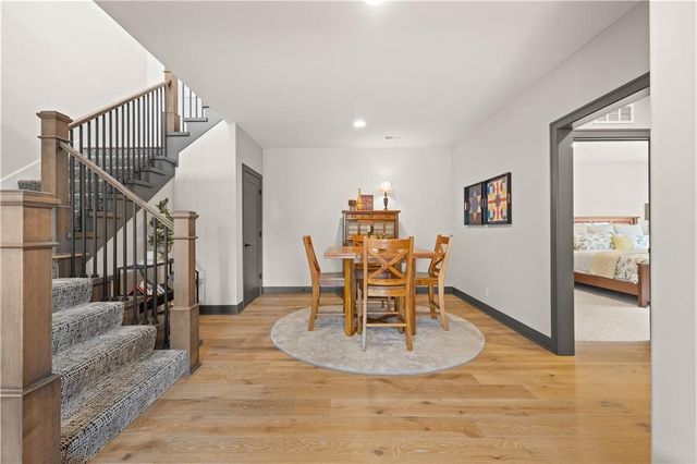 15709 El Monte Street, Overland Park, KS 66224