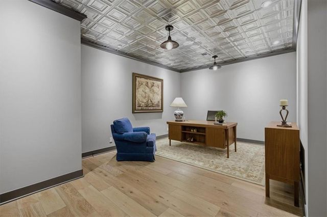 15709 El Monte Street, Overland Park, KS 66224