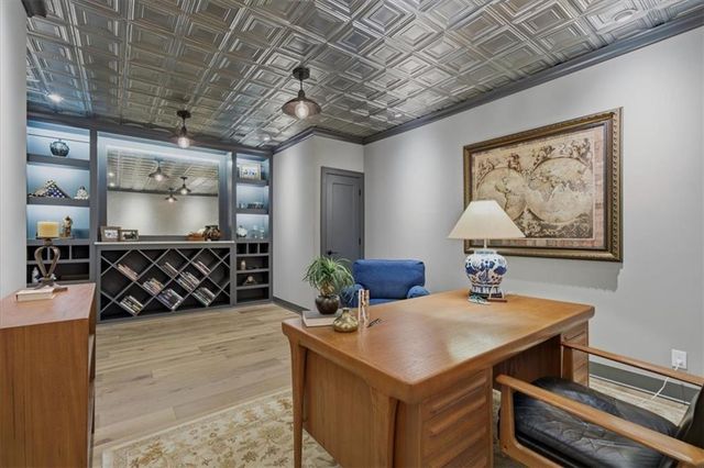 15709 El Monte Street, Overland Park, KS 66224