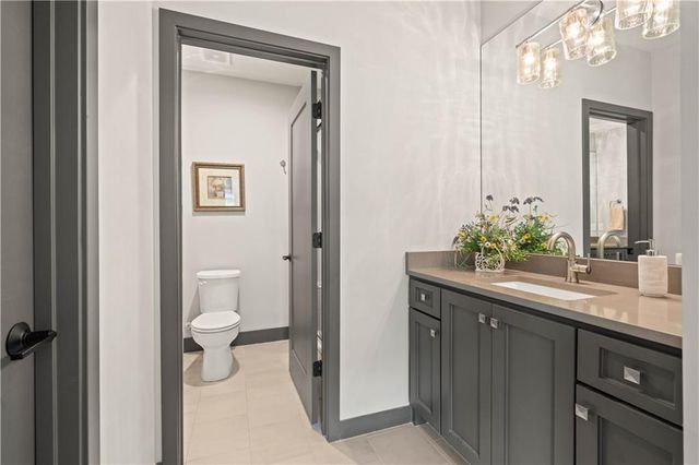 15709 El Monte Street, Overland Park, KS 66224