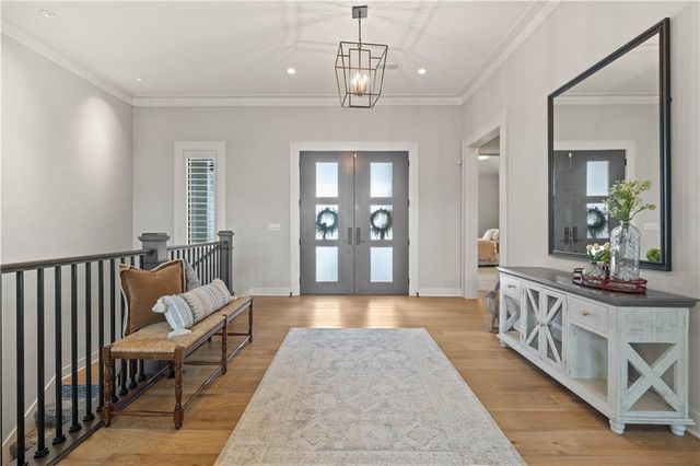 15709 El Monte Street, Overland Park, KS 66224