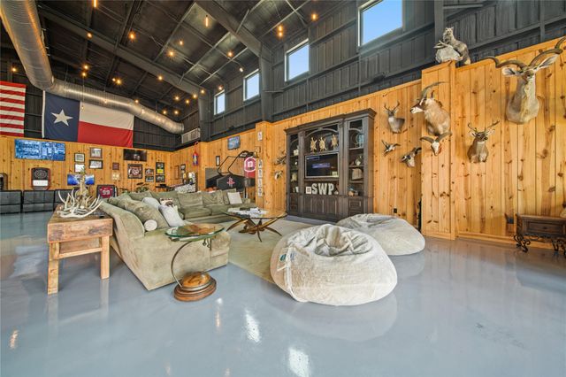 206 Avenue A, Dickinson, TX 77539