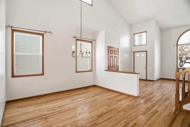 1776 Elm Street, White Bear Lake, MN 55110