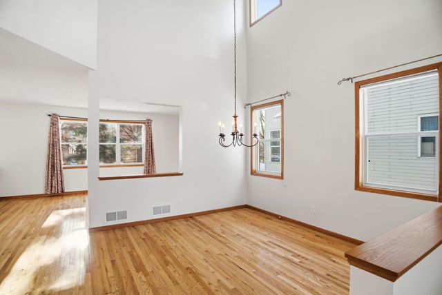 1776 Elm Street, White Bear Lake, MN 55110