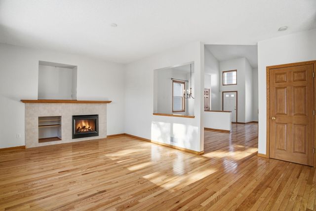 1776 Elm Street, White Bear Lake, MN 55110