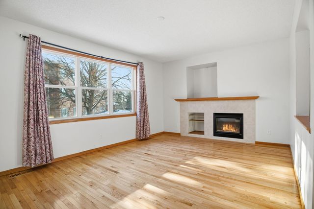 1776 Elm Street, White Bear Lake, MN 55110