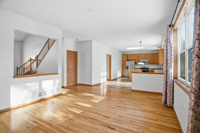 1776 Elm Street, White Bear Lake, MN 55110